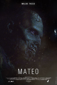 Watch Mateo (Short 2019)
