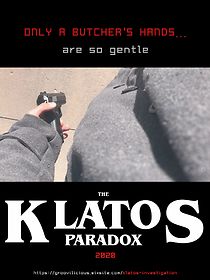 Watch The Klatos Paradox