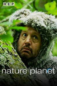 Watch Nature Planet (Short 2020)