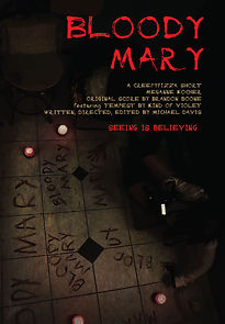Watch Bloody Mary (Short 2020)