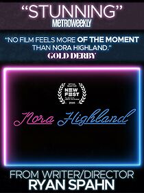 Watch Nora Highland
