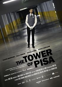 Watch The Tower of Pisa (Short 2019)
