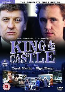 Watch King and Castle
