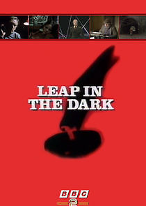 Watch Leap in the Dark