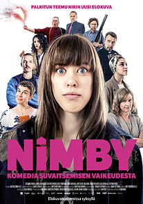 Watch Nimby