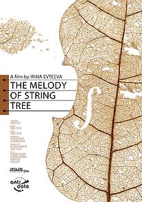 Watch The Melody of String Tree