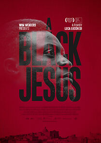 Watch A Black Jesus