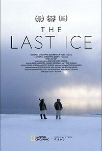 Watch The Last Ice