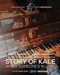 Watch Story of Kale: When Someone's in Love