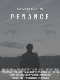 Watch Penance (Short 2019)