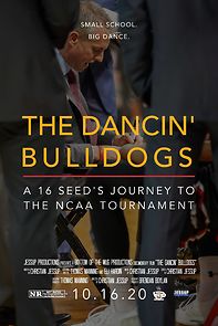 Watch The Dancin' Bulldogs