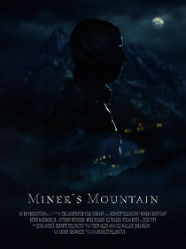 Watch Miner's Mountain (Short 2019)