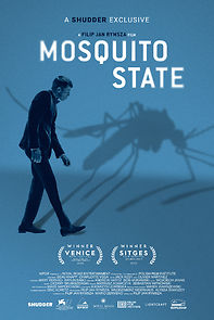 Watch Mosquito State