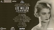 Watch Capturing Lee Miller