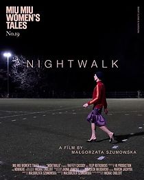 Watch Nightwalk (Short 2020)