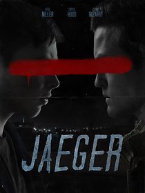 Watch Jaeger (Short 2020)