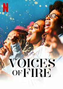 Watch Voices of Fire