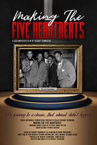 Watch Making the Five Heartbeats