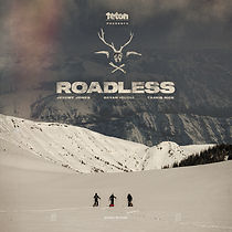 Watch Roadless