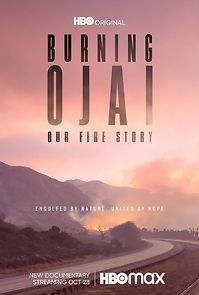 Watch Burning Ojai: Our Fire Story