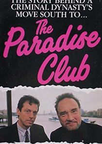 Watch The Paradise Club