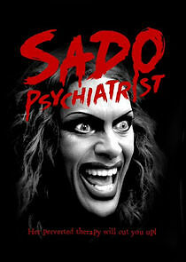 Watch Sado Psychiatrist