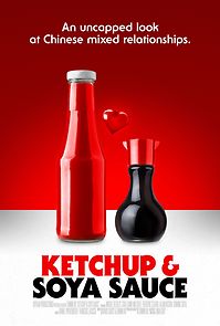 Watch Ketchup & Soya Sauce