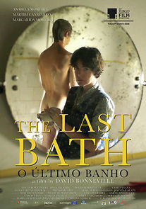Watch The Last Bath