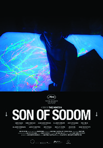 Watch Son of Sodom (Short 2020)