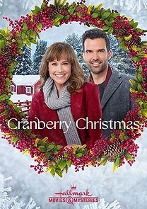 Watch Cranberry Christmas