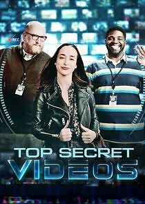 Watch Top Secret Videos