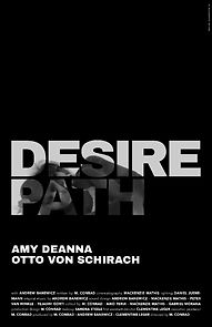 Watch Desire Path