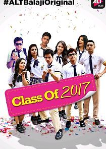 Watch Class of 2017