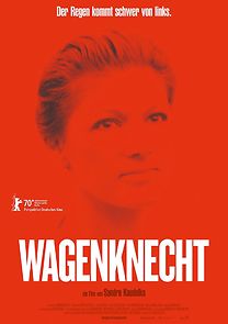 Watch Wagenknecht