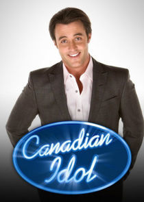 Watch Canadian Idol