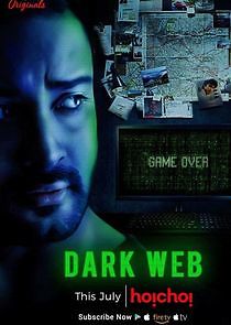 Watch Dark Web