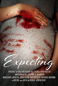 Watch Expecting (Short 2019)
