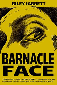 Watch Barnacle Face (Short 2020)
