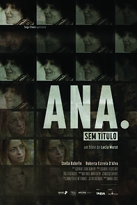 Watch Ana