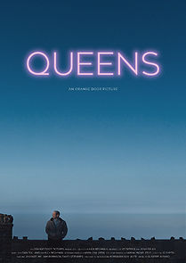 Watch Queens (Short 2021)