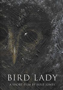 Watch Bird Lady (Short 2020)