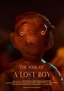 Watch The Song of a Lost Boy (Short 2020)
