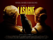 Watch Lasagne (Short 2019)