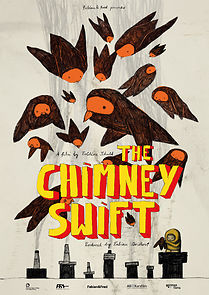 Watch The Chimney Swift (Short 2020)