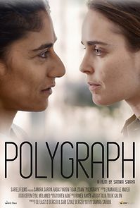 Watch Polygraph (Short 2020)
