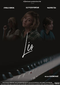 Watch Léo (Short 2020)