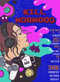 Watch Kill Norwood