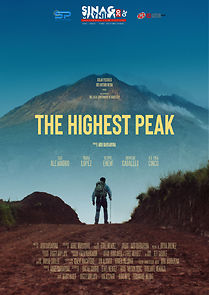 Watch The Highest Peak