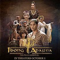 Watch Ibong Adarna: The Pinoy Adventure