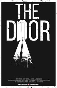 Watch The Door (Short 2020)